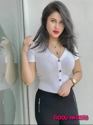 Mayuri Sharma